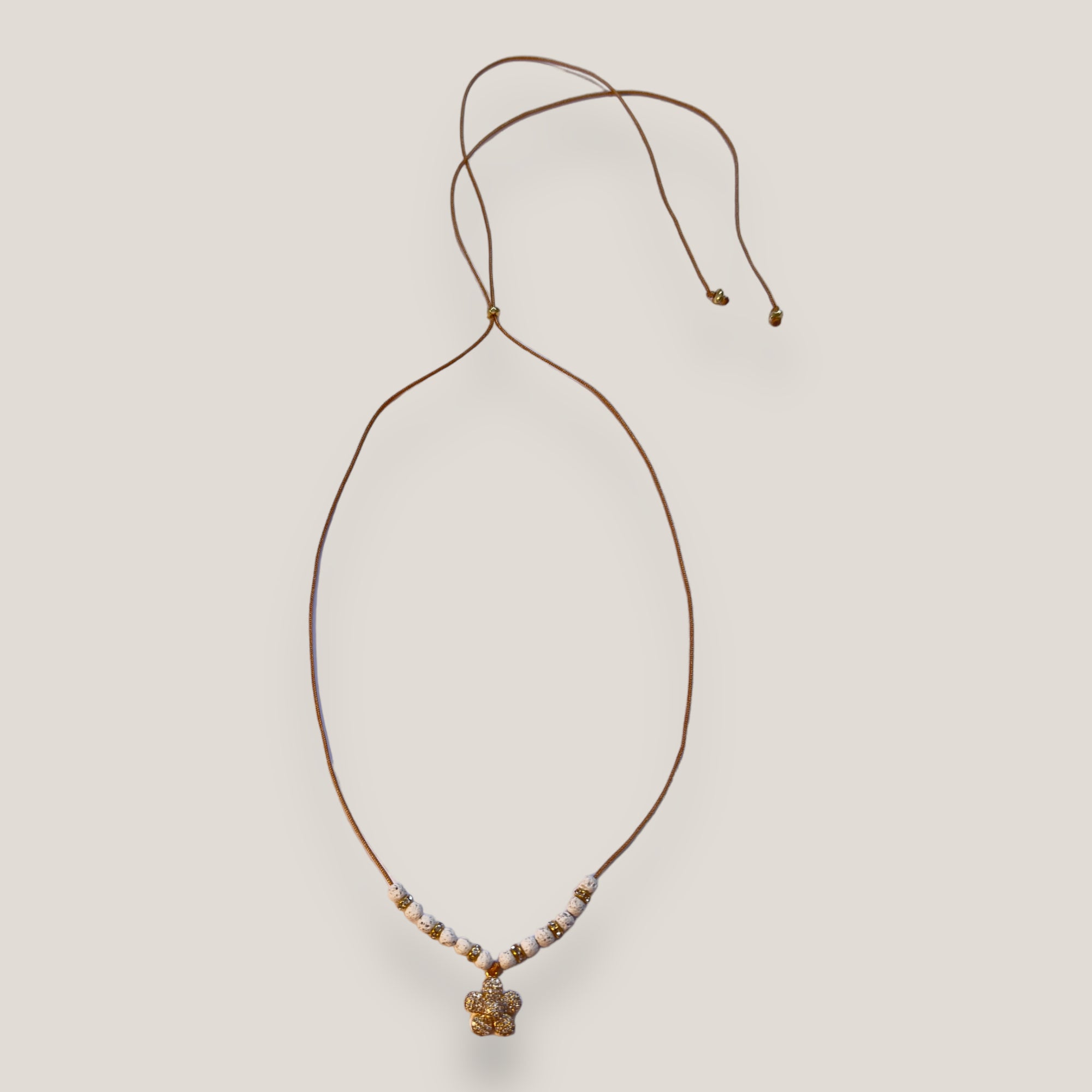 Maxi luxi silver turtle bracelet and lava color
