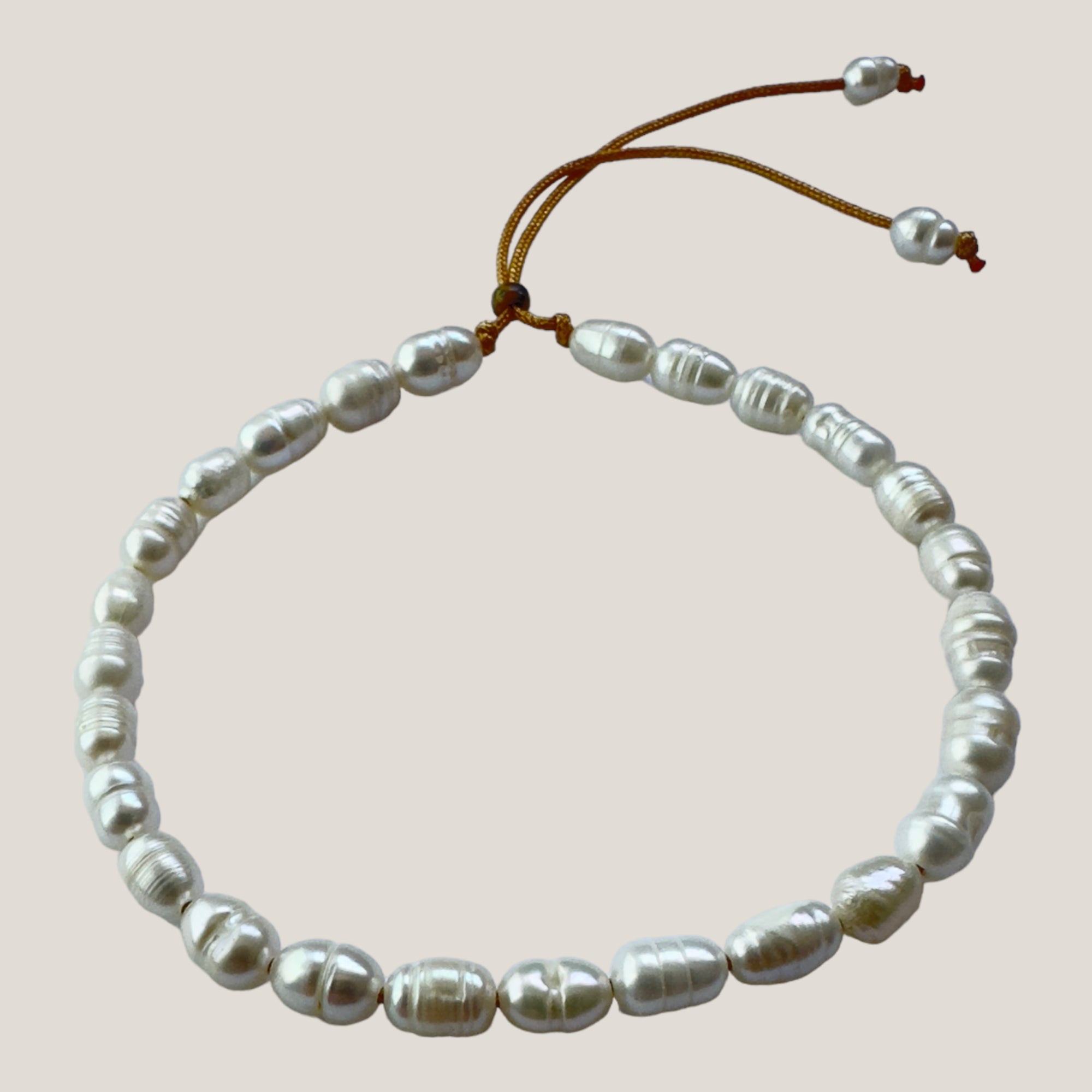 Maxi love bracelet with silver tortoises and colored mother-of-pearl