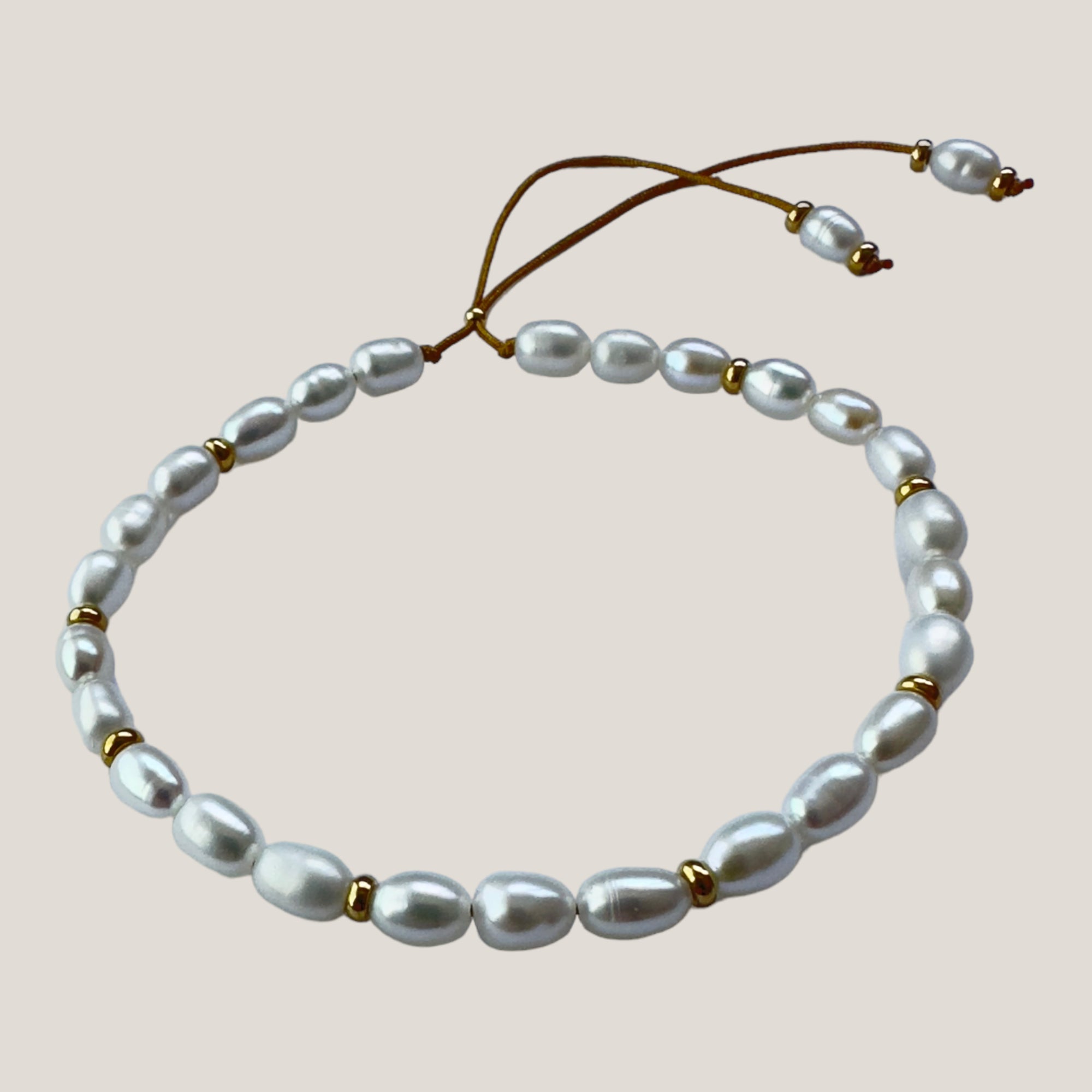 Maxi love bracelet with silver tortoises and colored mother-of-pearl