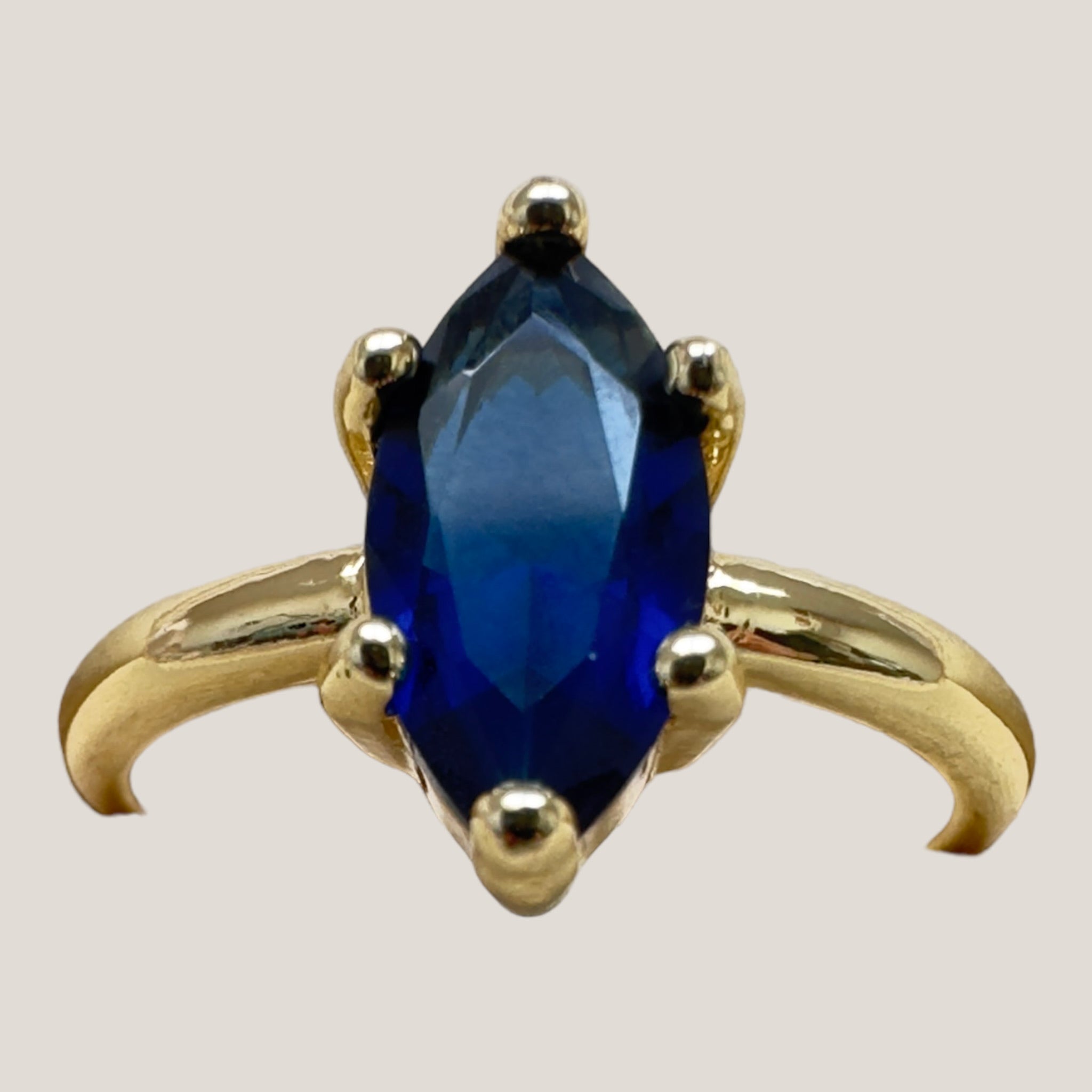 rings – lala slou